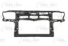 VW 1J0805588T Front Cowling